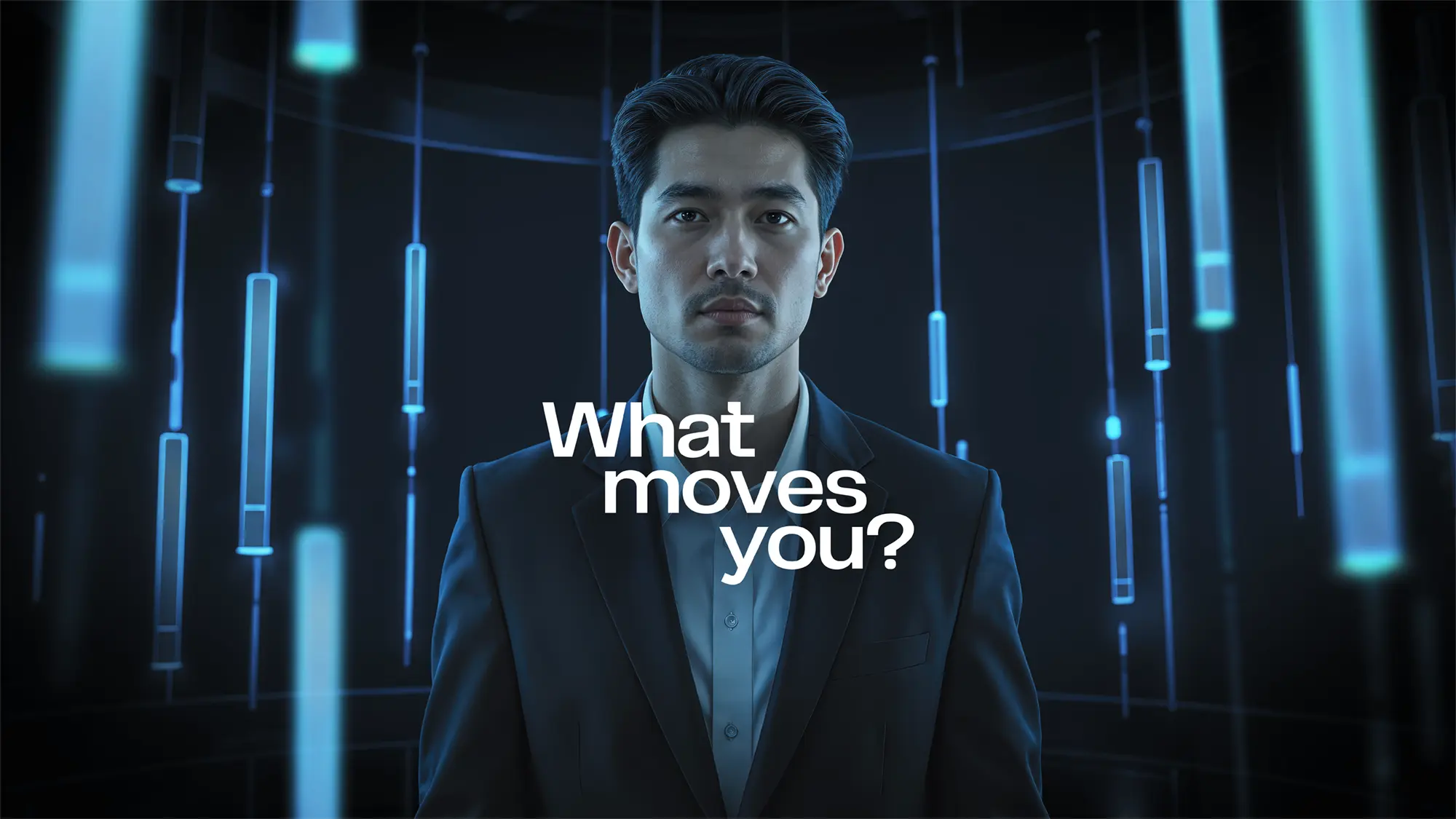 Make Your Move Banner Home Updated