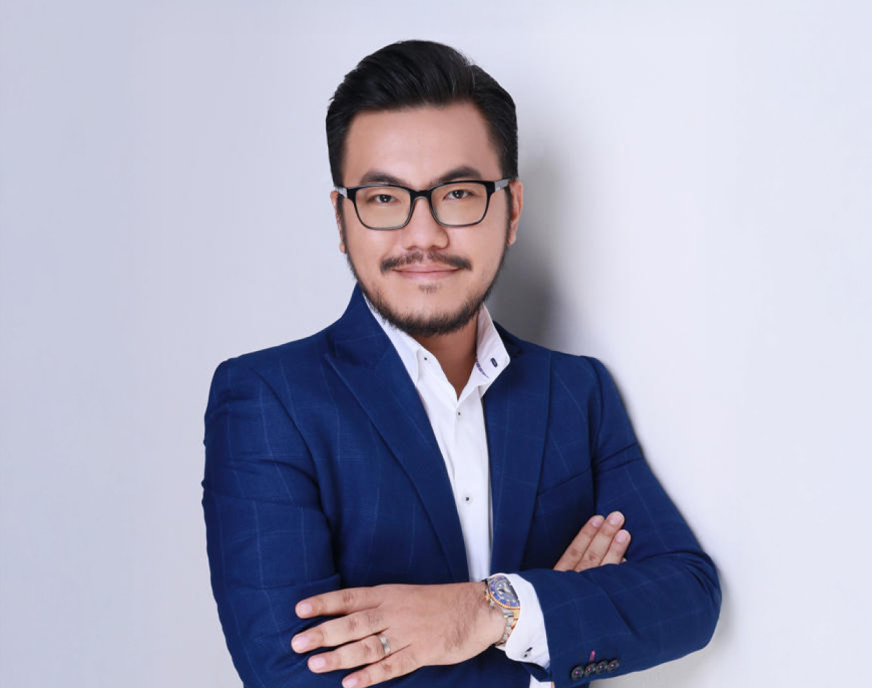 Singaporeevent Hero Image